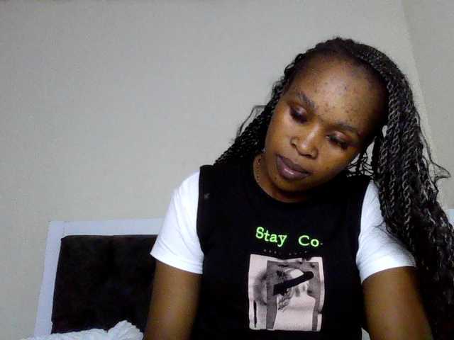 lilih-sexy live cam on BongaCams