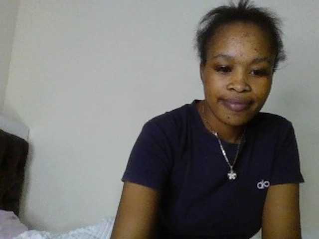lilih-sexy live cam on BongaCams
