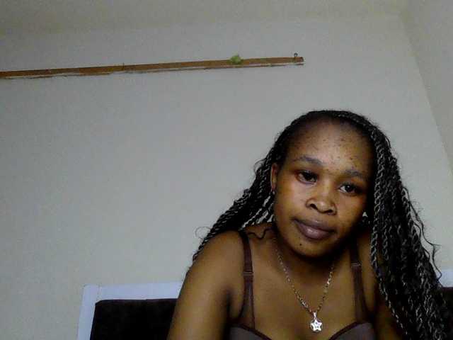 lilih-sexy live cam on BongaCams