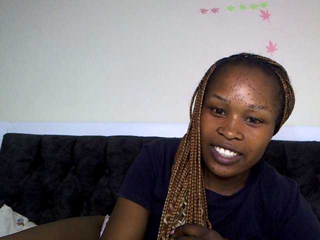 lilih-sexy's BongaCams show and profile