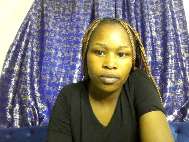 lilih-sexy Live Cam and Statistics on UnifiedCams