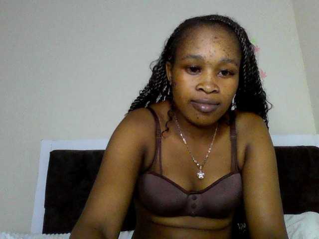 lilih-sexy live cam on BongaCams