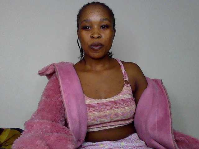 lilih-sexy live cam on BongaCams