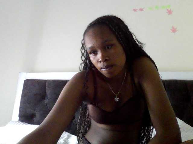 lilih-sexy live cam on BongaCams