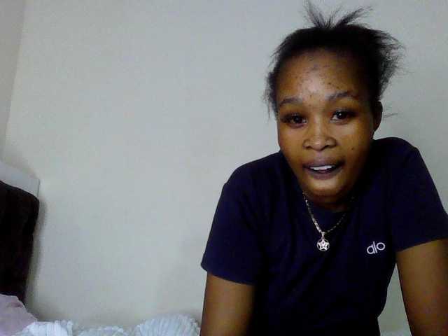 lilih-sexy live cam on BongaCams