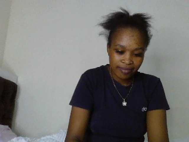 lilih-sexy live cam on BongaCams