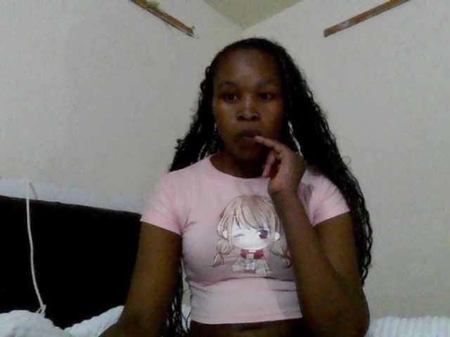 lilih-sexy live cam on BongaCams