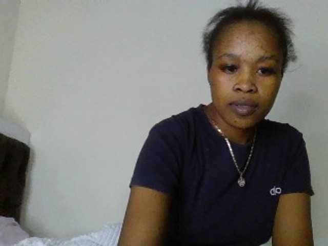 lilih-sexy live cam on BongaCams
