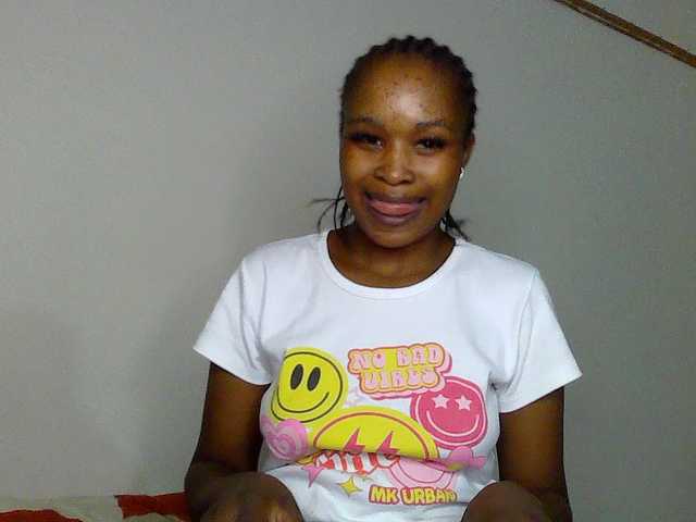 lilih-sexy live cam on BongaCams