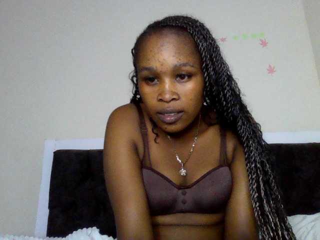 lilih-sexy live cam on BongaCams