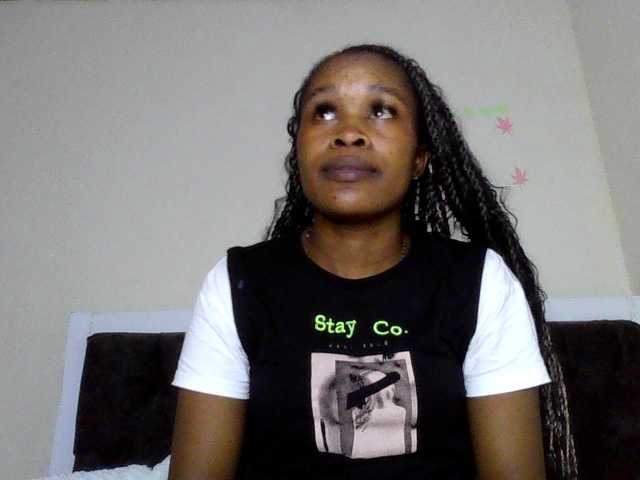 lilih-sexy live cam on BongaCams