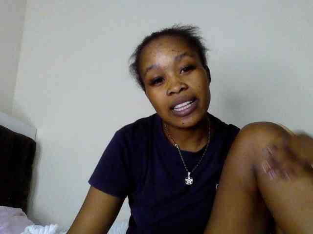 lilih-sexy webcam