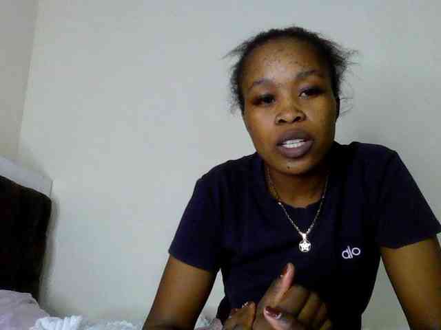 lilih-sexy webcam