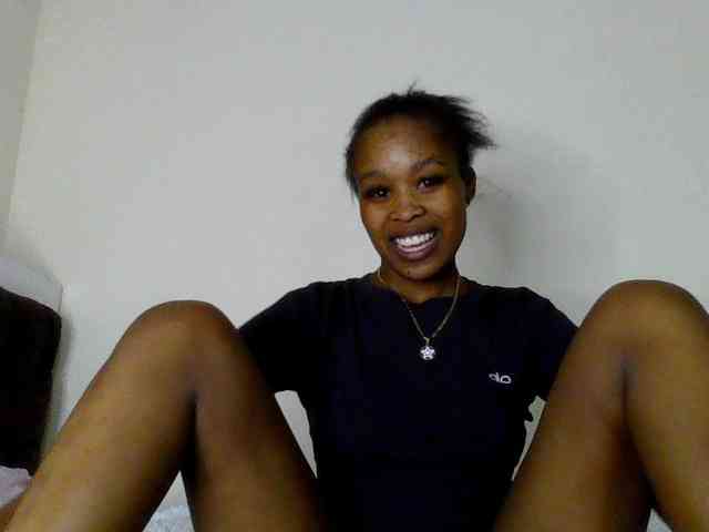 lilih-sexy webcam