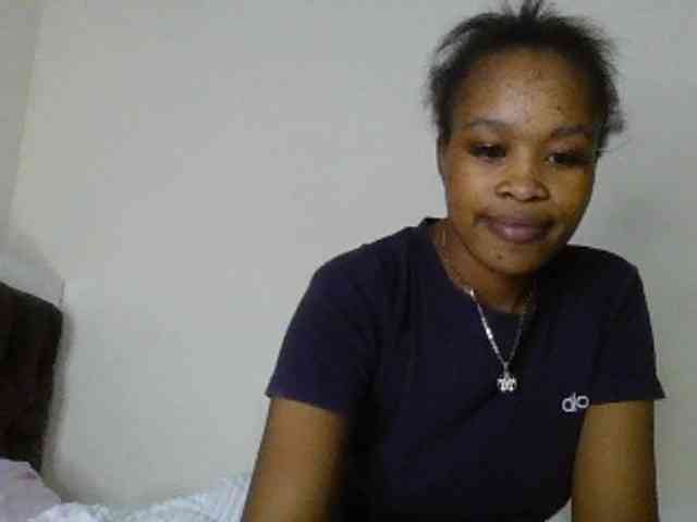 lilih-sexy webcam