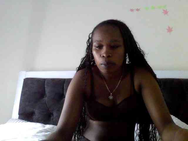 lilih-sexy Live Webcam on BongaCams
