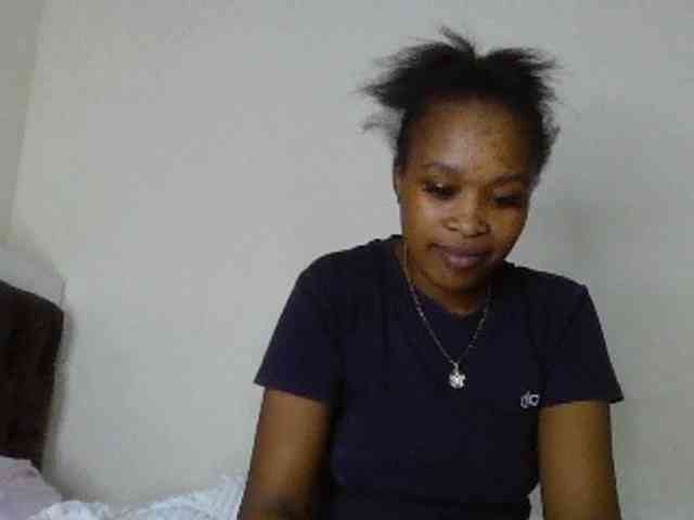 lilih-sexy webcam