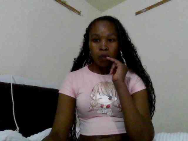 lilih-sexy webcam