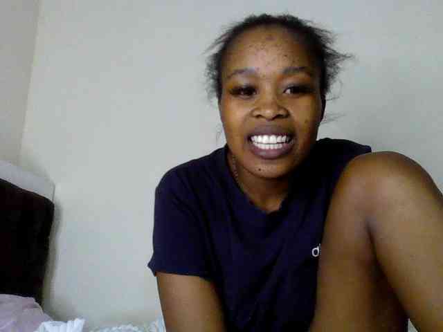 lilih-sexy webcam