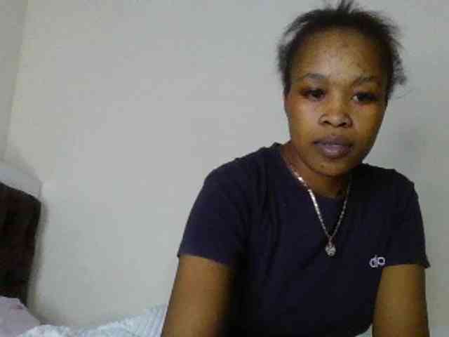 lilih-sexy webcam
