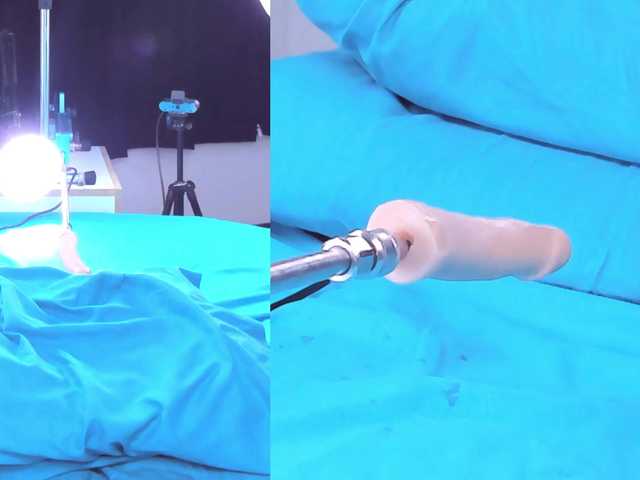 Siena-sweeet live cam on BongaCams