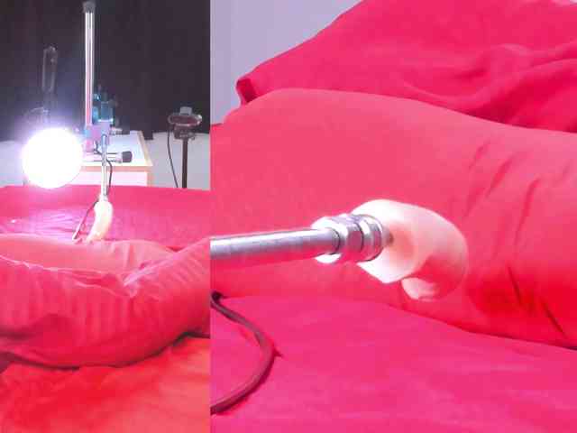 Siena-sweeet webcam