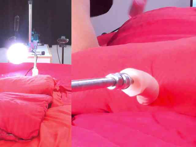 Siena-sweeet webcam
