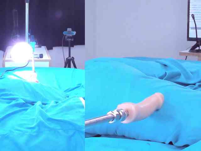 Siena-sweeet webcam