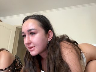 Fortune---888 Porn Show
