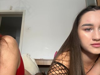 Fortune---888 Porn Show