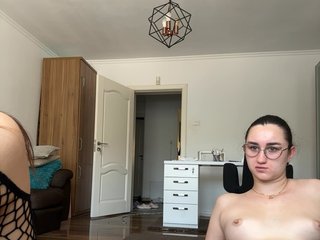Fortune---888 Porn Show