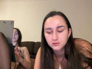 Fortune---888 Porn Show