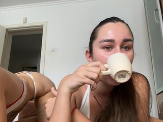 Fortune---888 Porn Show