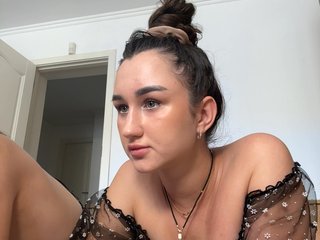 Webcam Snapshop for Lesbians