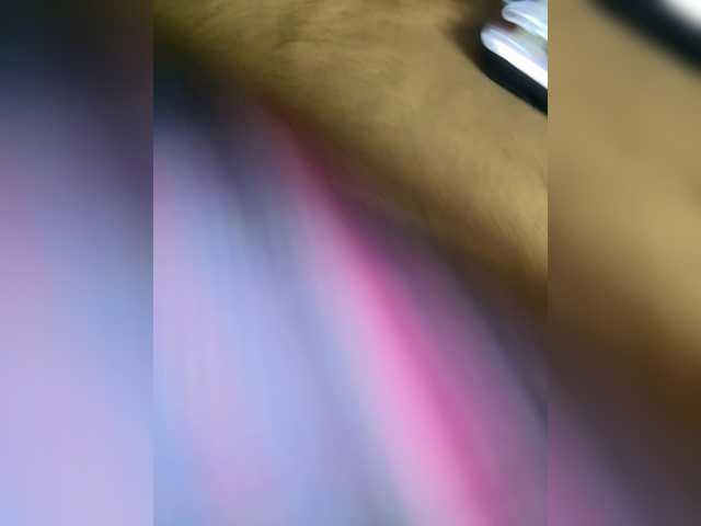 Fortune---888 live cam
