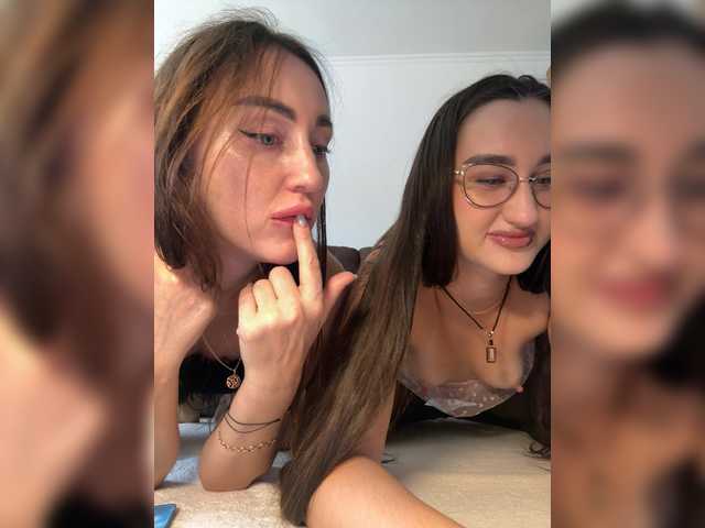 Fortune---888 — live couple cam
