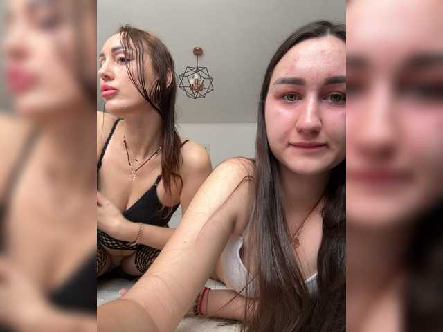 эросцена Fortune---888