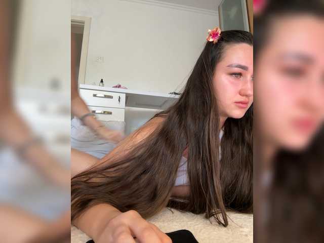 Sex chat gratuit in direct cu Fortune---888 pe BongaCams