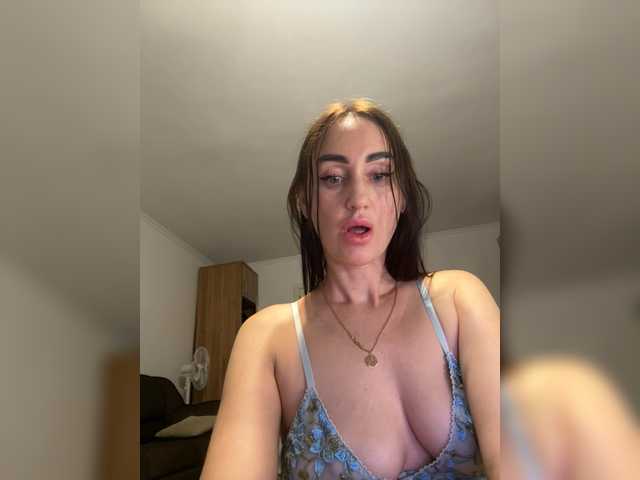 go to chat with Fortune---888