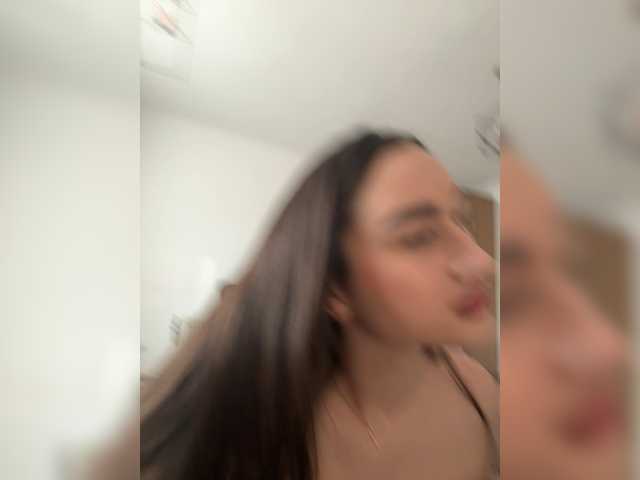 Sex chat gratuit in direct cu Fortune---888 pe BongaCams