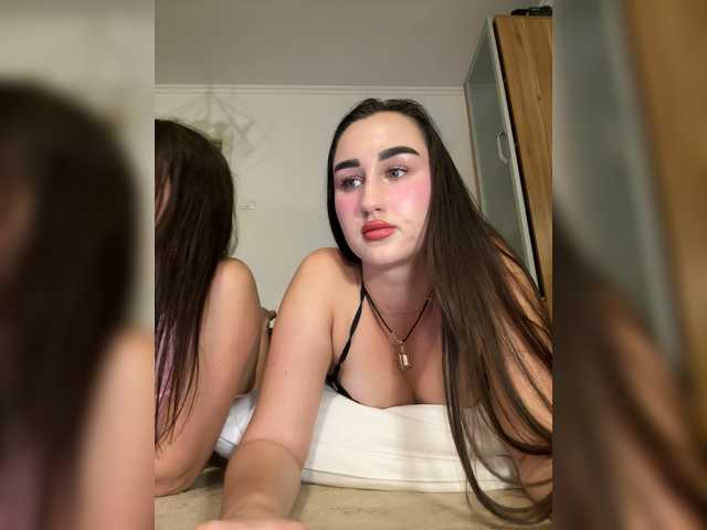 Live трансляция Fortune---888 - slutnetki.online