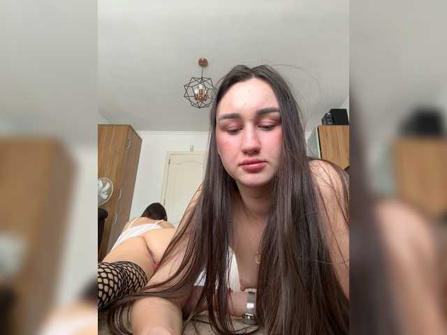 Sex chat gratuit in direct cu Fortune---888 pe BongaCams