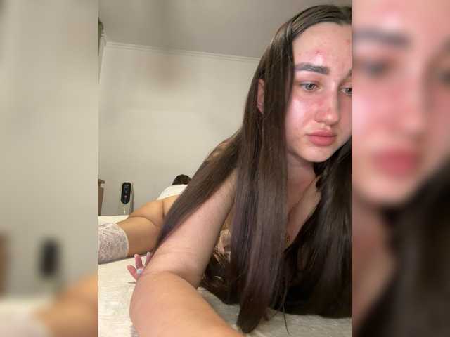 Fortune---888's BongaCams show and profile