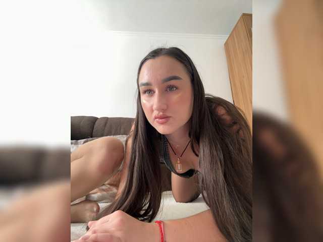 Fortune---888 — live couple cam