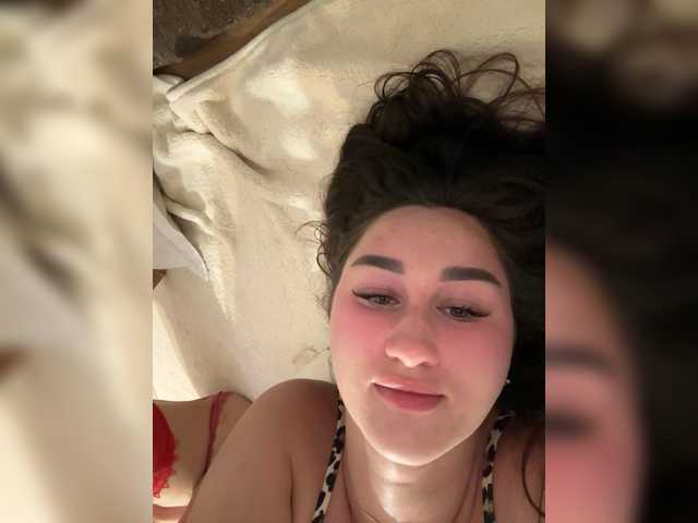 Live трансляция Fortune---888 - slutnetki.online