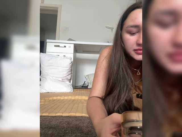 Fortune---888 live webcam show