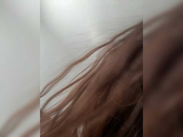 go to chat with Fortune---888