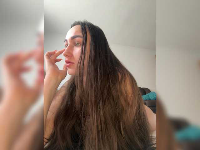 Fortune---888's BongaCams profile