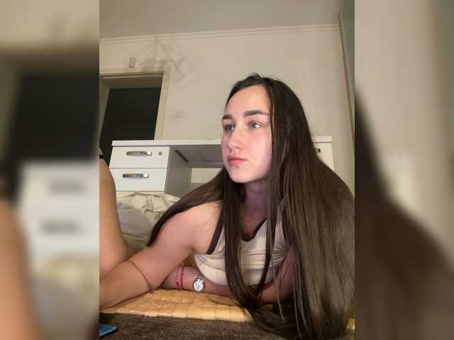 Fortune---888 live cam on BongaCams