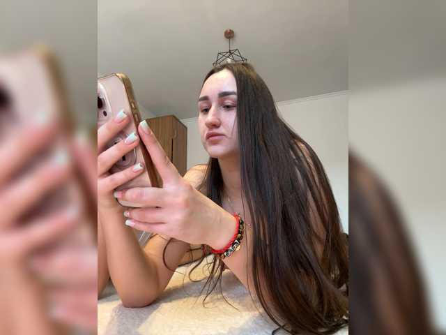 Fortune---888's BongaCams profile